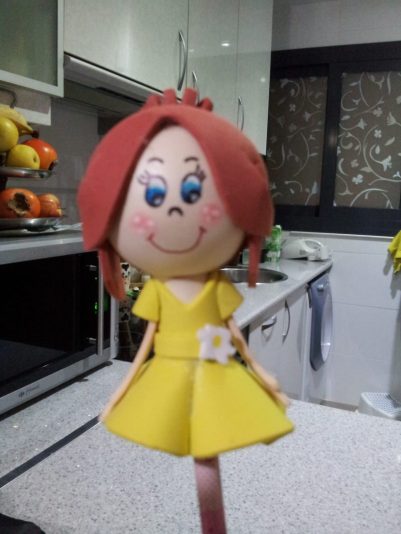 IMG-20220718-WA0147[1]