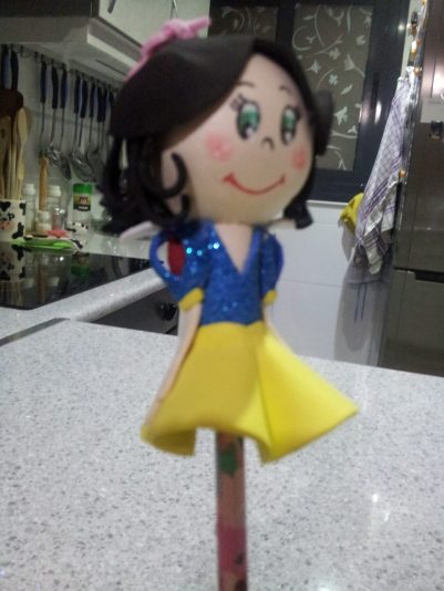 IMG-20220718-WA0146[1]