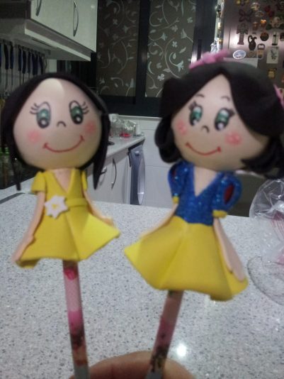 IMG-20220718-WA0143_-_Copia[1]