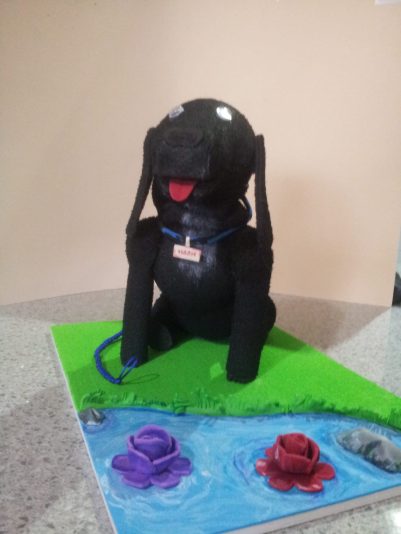 IMG-20220723-WA0072[1]