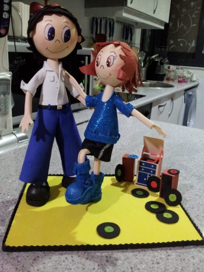 IMG-20220723-WA0071[1]