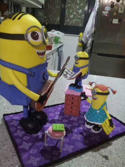 IMG-20220723-WA0068[1]