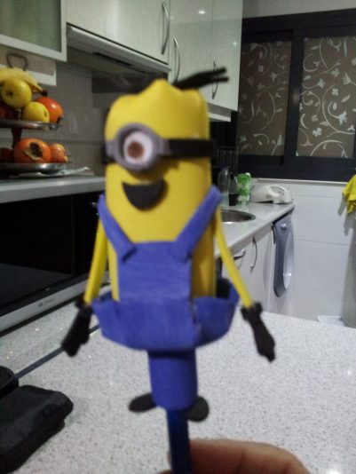 IMG-20220723-WA0069[1]