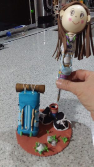 IMG-20220718-WA0131[1]