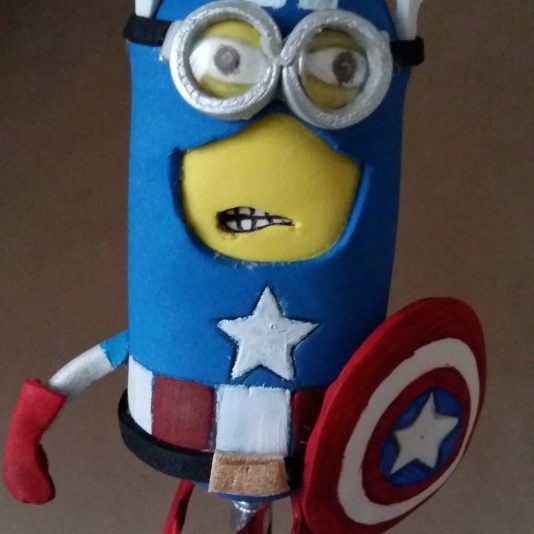 IMG-20220718-WA0130[1]