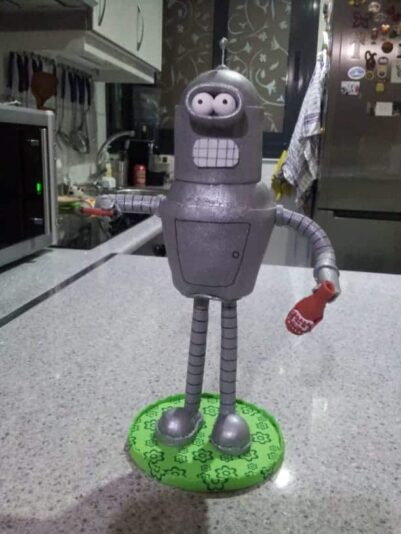 IMG-20220718-WA0125[1]