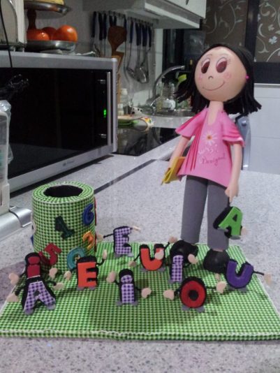 IMG-20220718-WA0120[1]