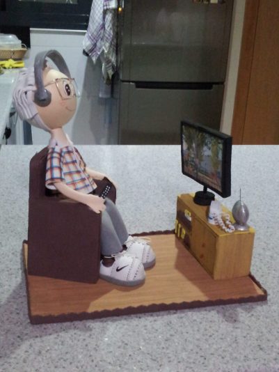 IMG-20220718-WA0121[1]