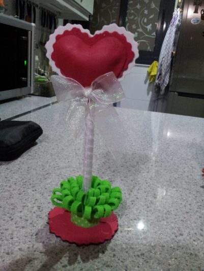 IMG-20220718-WA0142[1]