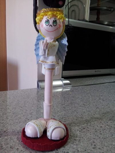 IMG-20220718-WA0141[1]