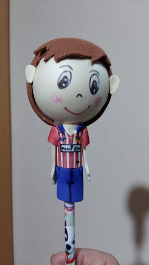 IMG-20220718-WA0137[1]