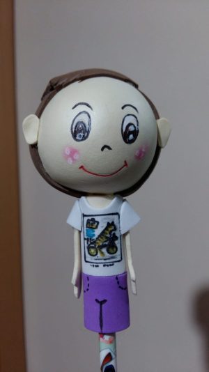 IMG-20220718-WA0134[1]