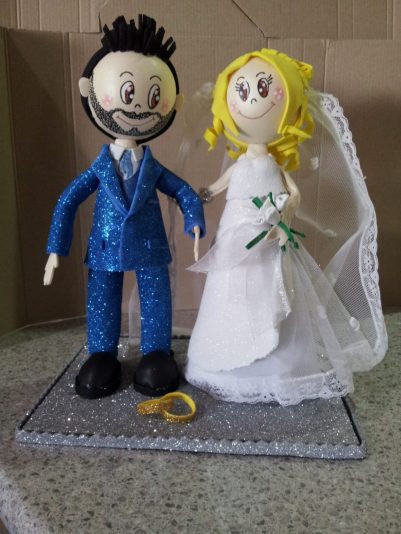 IMG-20220718-WA0105[1]