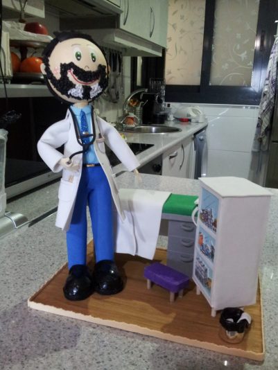 IMG-20220718-WA0106[1]