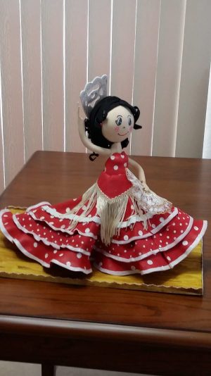 IMG-20220718-WA0098[1]