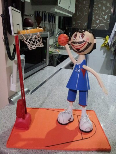 IMG-20220718-WA0116[1]