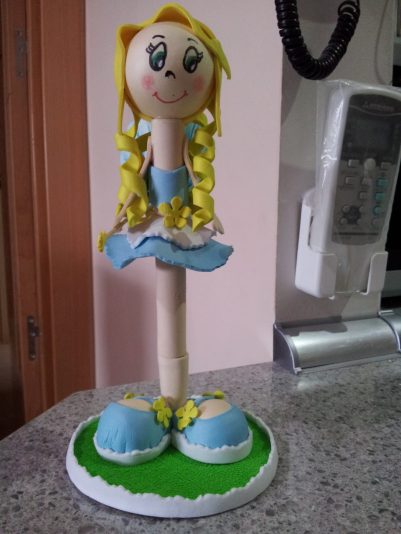 IMG-20220718-WA0113[1]