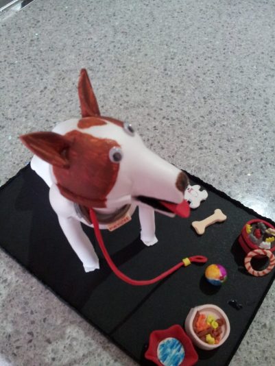 IMG-20220718-WA0110[1]