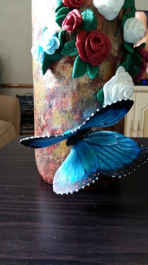 IMG-20220718-WA0021[1]