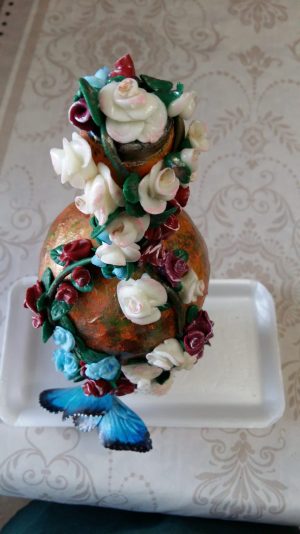 IMG-20220718-WA0017[1]