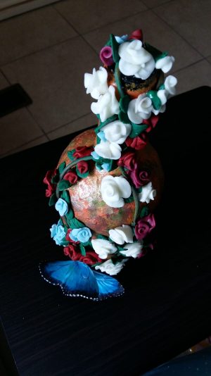 IMG-20220718-WA0022[1]