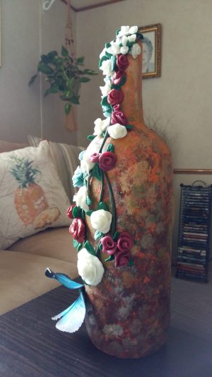 IMG-20220718-WA0023[1]