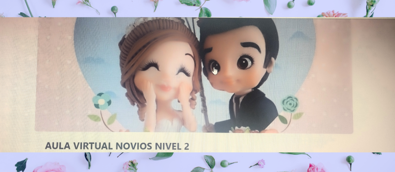 Diseño sin título (22)