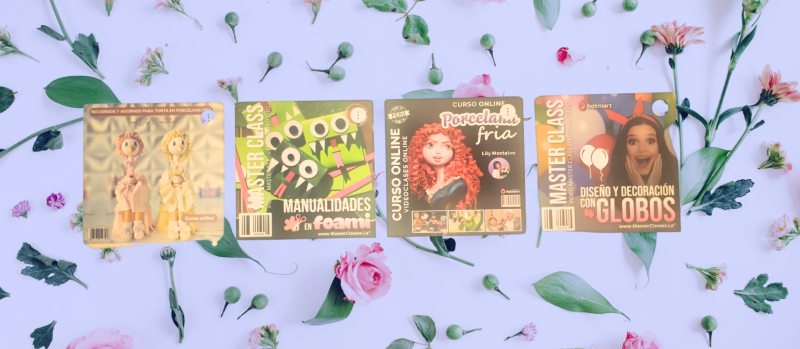 Diseño sin título (23)