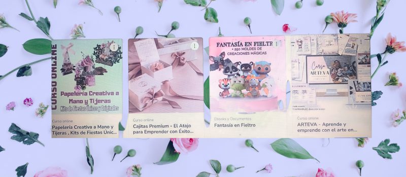 Diseño sin título (25)