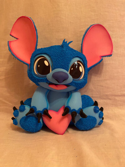 F9CCC060-4BC7-4E95-9795-16F81965F28C