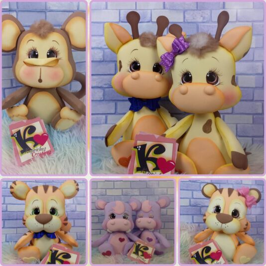 WhatsApp Image 2025-08-12 at 09.15.13