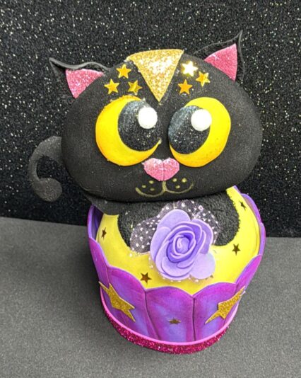 125e5f79-58de-4b94-88a7-c60fa9584e96