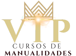Logo manualidades vip (1)
