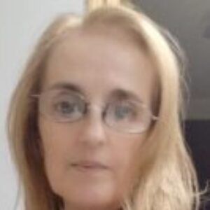 Foto de perfil de María José