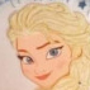 Foto de perfil de Maria Dolores