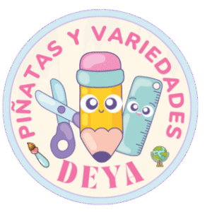 Foto de perfil de Deyanira