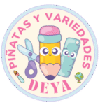 Foto de perfil de Deyanira
