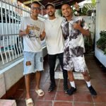 Foto de perfil de Rocio