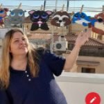 Foto de perfil de Laura