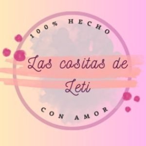 Foto de perfil de Leticia