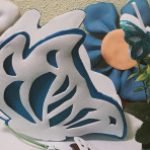 Foto de perfil de Sheny Lucia