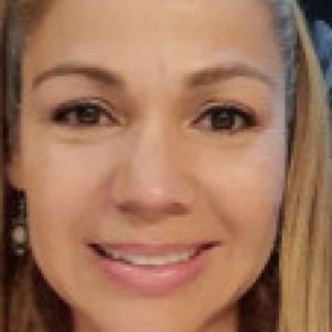 Foto de perfil de julianita