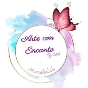 Foto de perfil de Estela