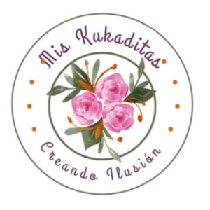 Foto de perfil de Maria Dolores