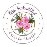 Foto de perfil de Maria Dolores