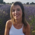 Foto de perfil de Ana