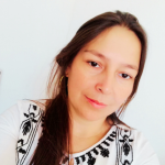 Foto de perfil de Nancy