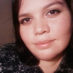Foto de perfil de Soledad