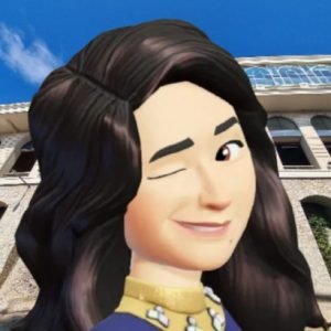 Foto de perfil de Ivonne