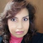 Foto de perfil de heli